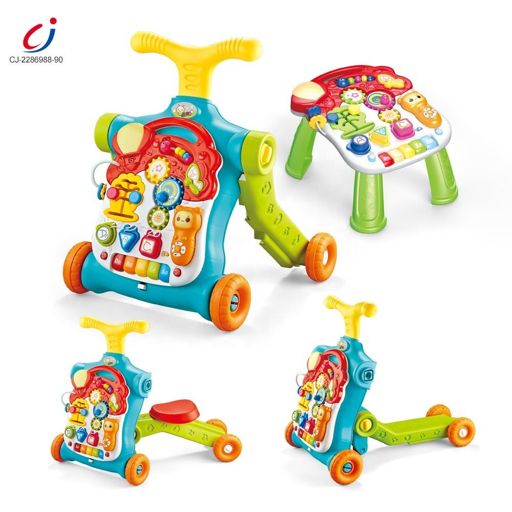 5-in-1-Stroller-1-1.jpg
