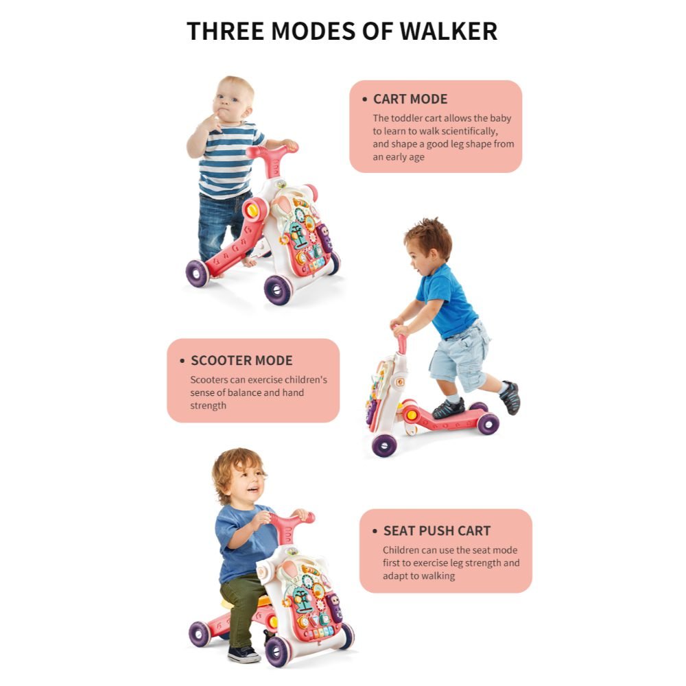 5-in-1-Stroller-11-1.jpg