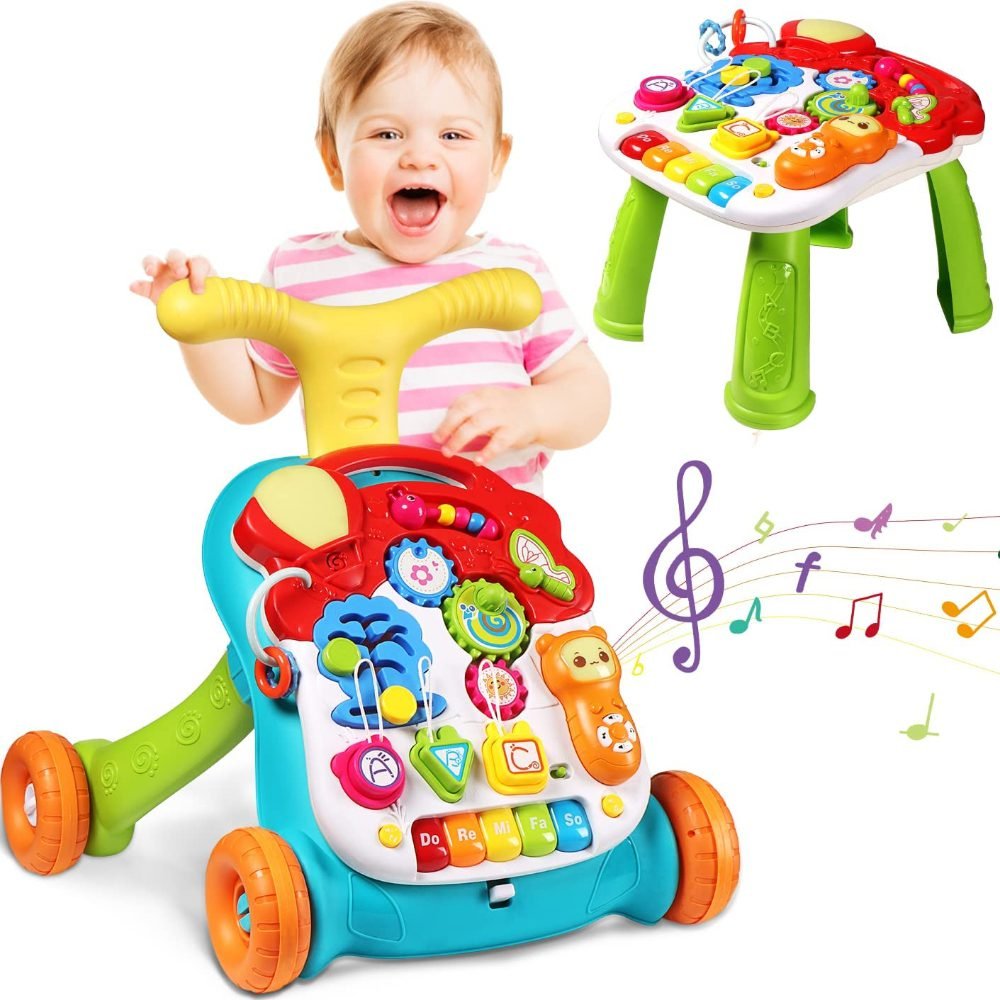 5-in-1-Stroller-14-1.jpg