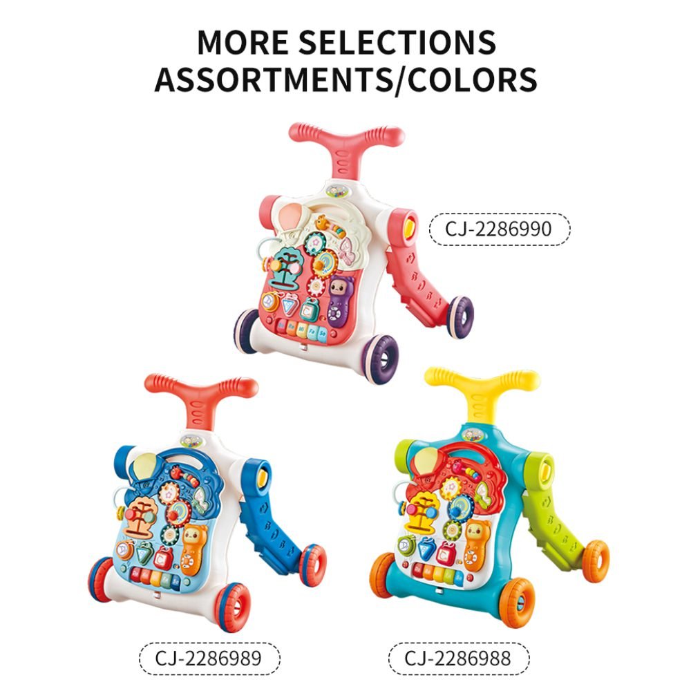 5-in-1-Stroller-6-1.jpg