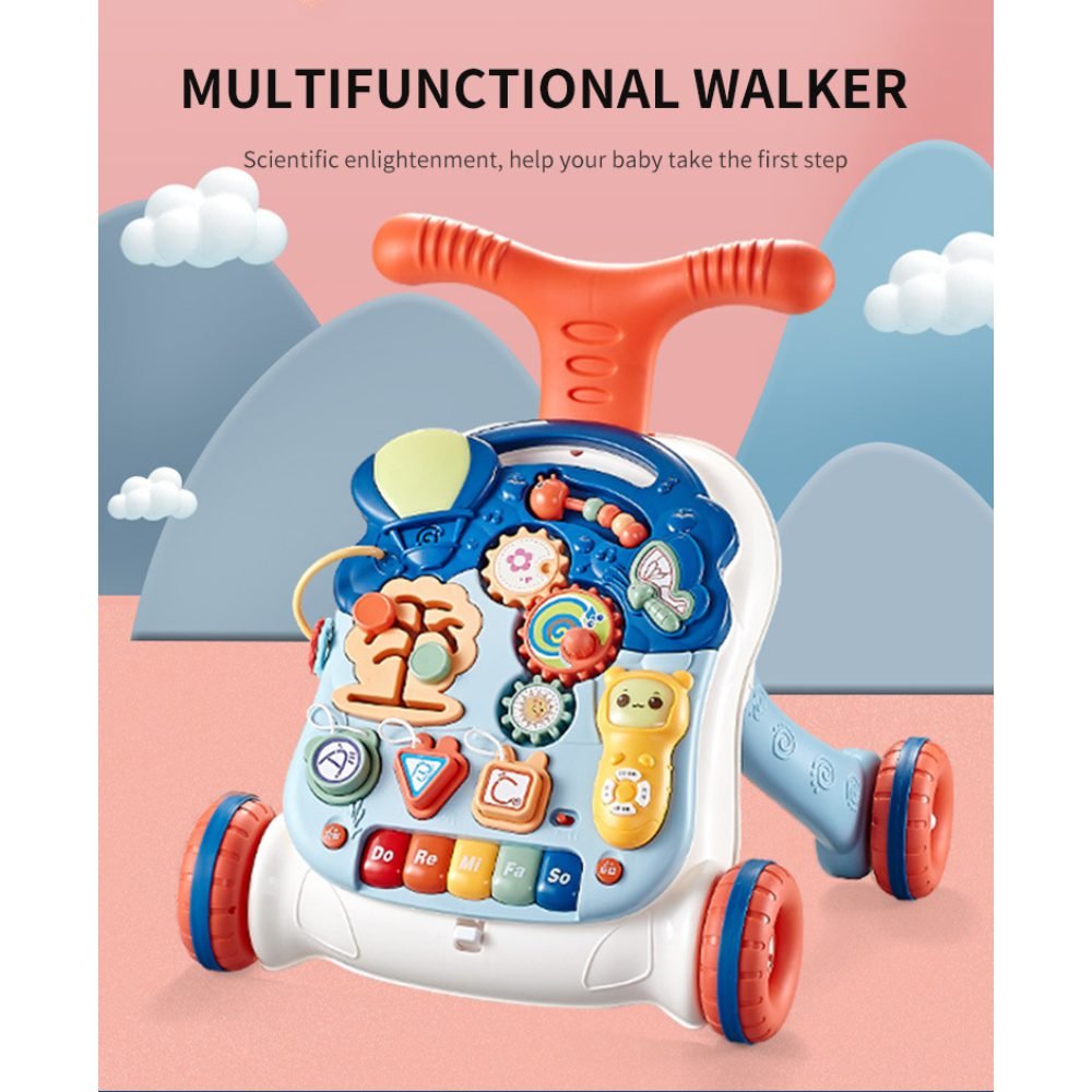 5-in-1-Stroller-7-1.jpg