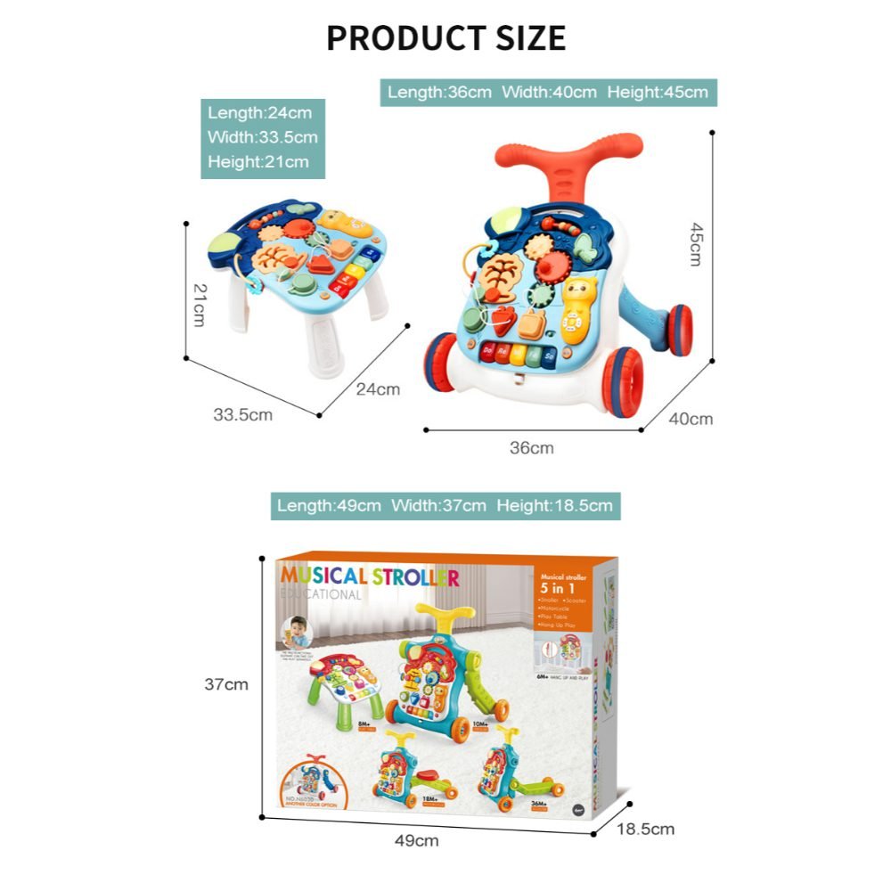5-in-1-Stroller-9-1.jpg