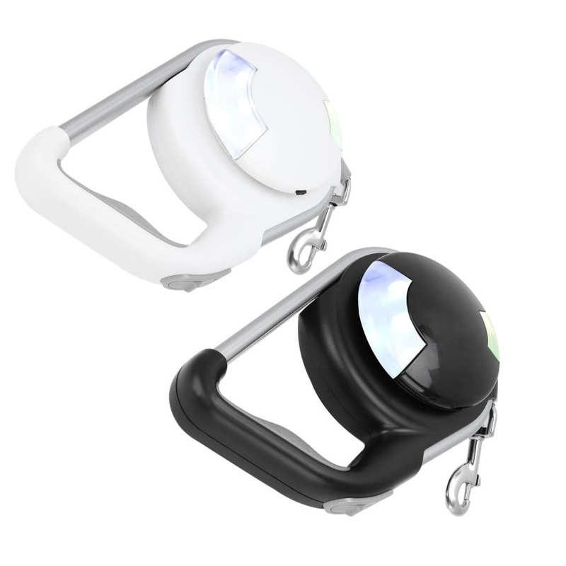 5-m-dog-automatic-traction-rope-retractab_main-0.jpg