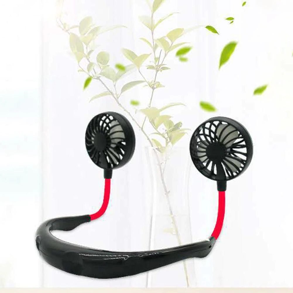 5-v-rechargeable-usb-charge-cooler-blower_description-1.jpg