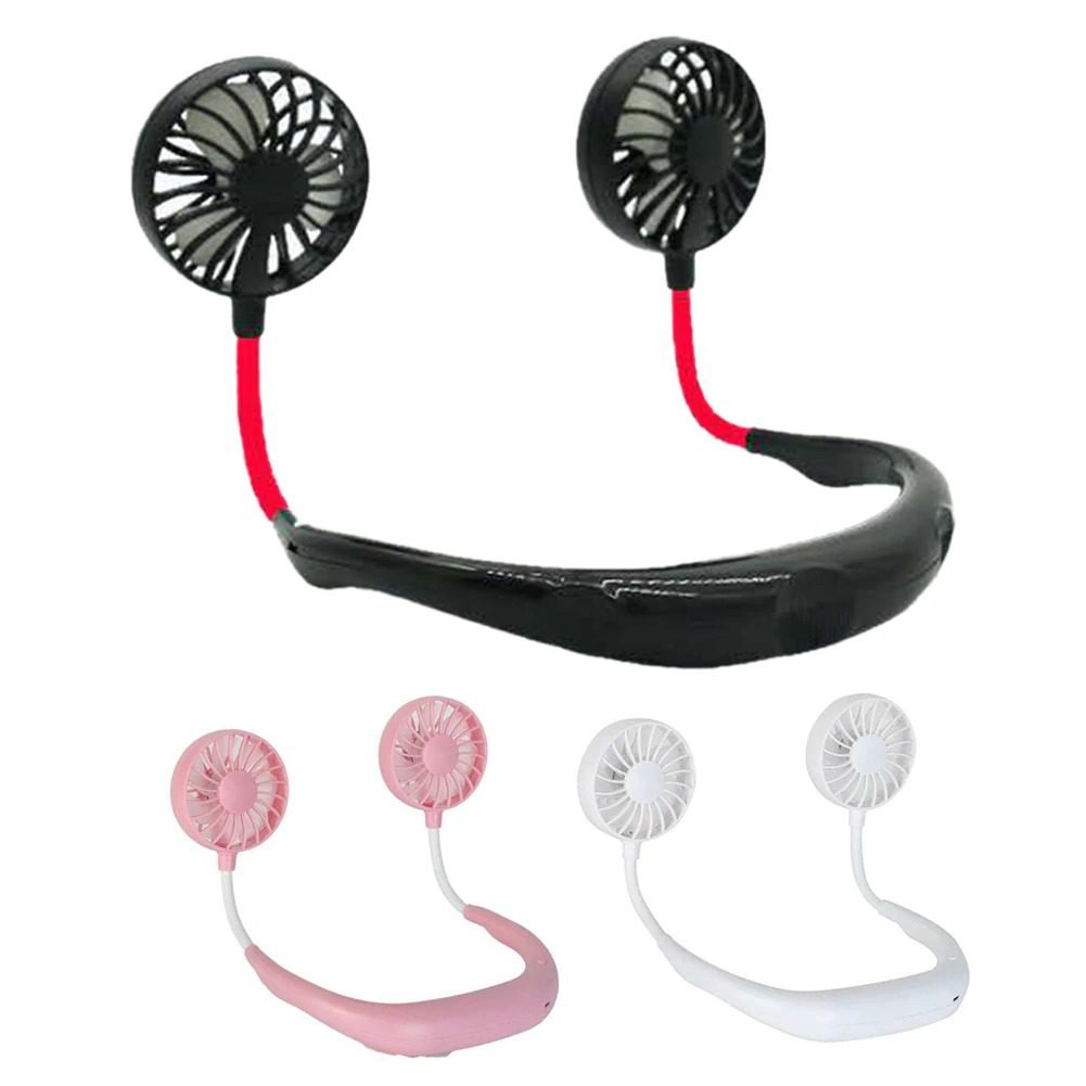 5-v-rechargeable-usb-charge-cooler-blower_description-2.jpg