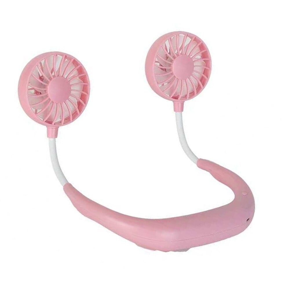 5-v-rechargeable-usb-charge-cooler-blower_main-4.jpg