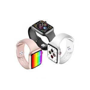 WIWU SW01SE IP67 Waterproof Sports Smart Watch