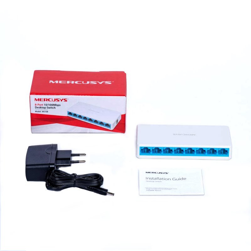 51FuAI4yDBL._SL1000_.jpg