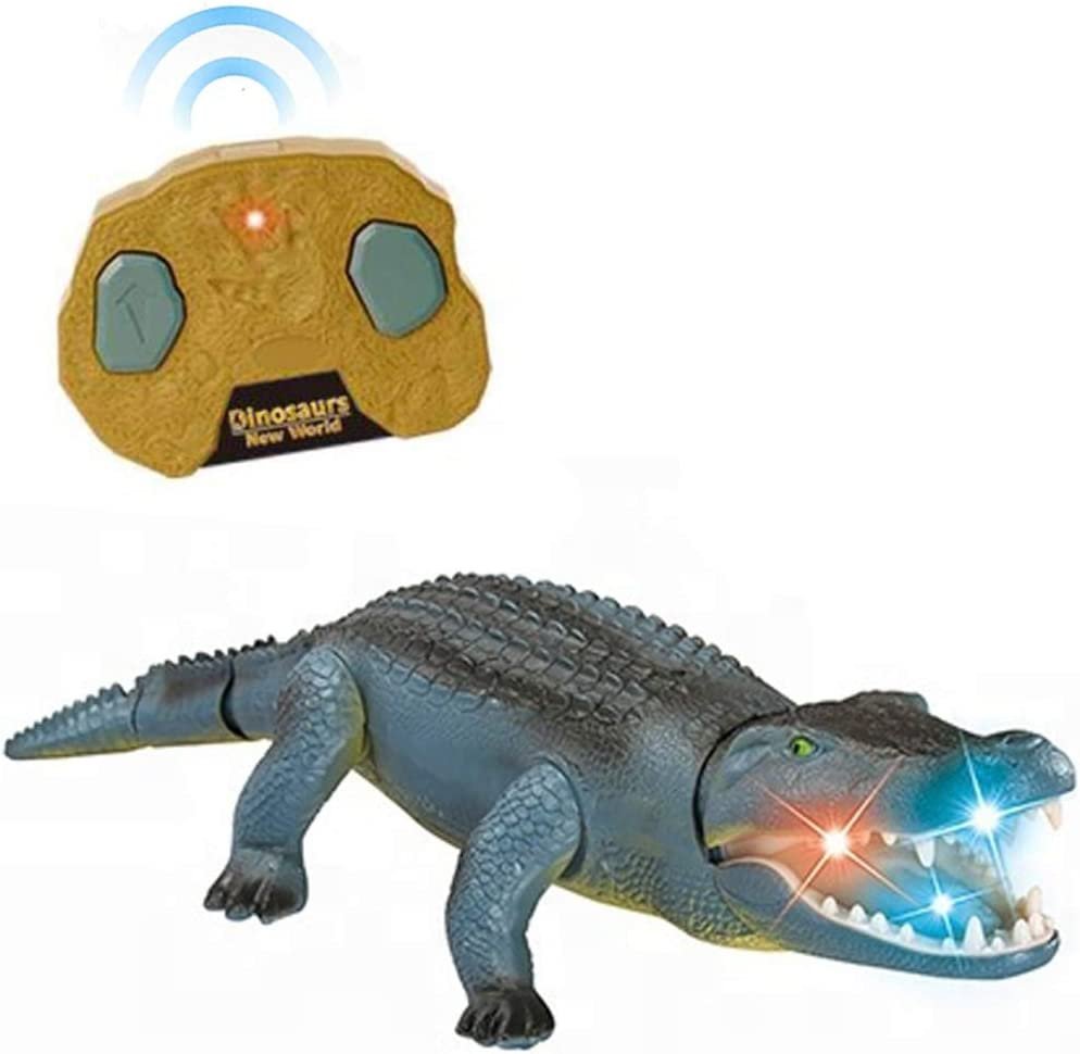 51eRXSVWoJL._AC_SL1000_.jpg