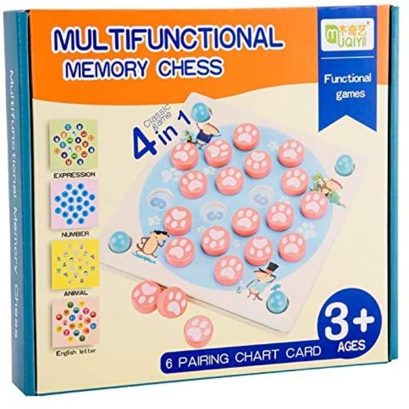 51mYFgo6sxL._AC_.jpg