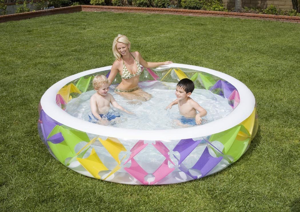 56494_Swim_Center_Pool_Shahalam.com_.pk___3_.jpg