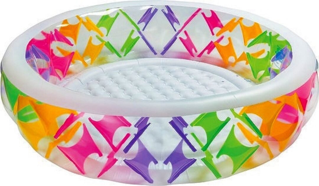 56494_Swim_Center_Pool_Shahalam.com_.pk___5_-scaled-1.jpg