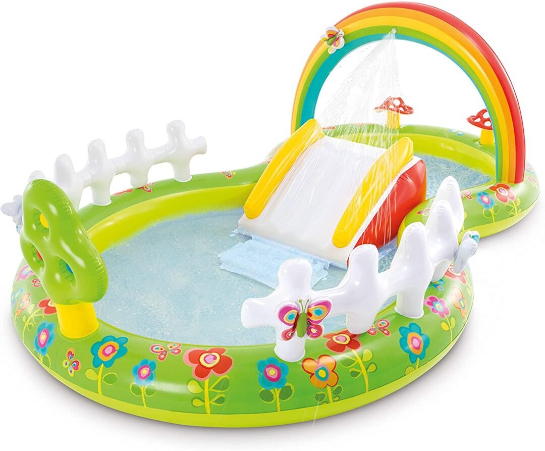 57154_intex_play_center_pool__5_-scaled-1.jpg