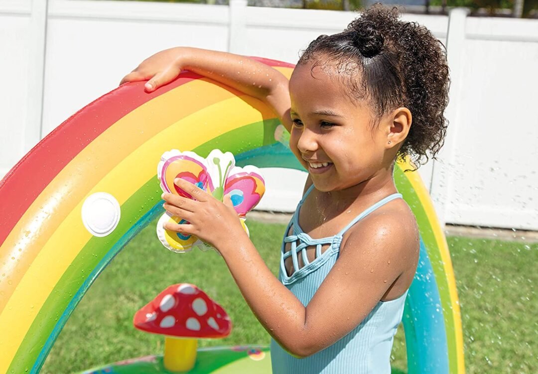 57154_intex_play_center_pool__8_-scaled-1.jpg