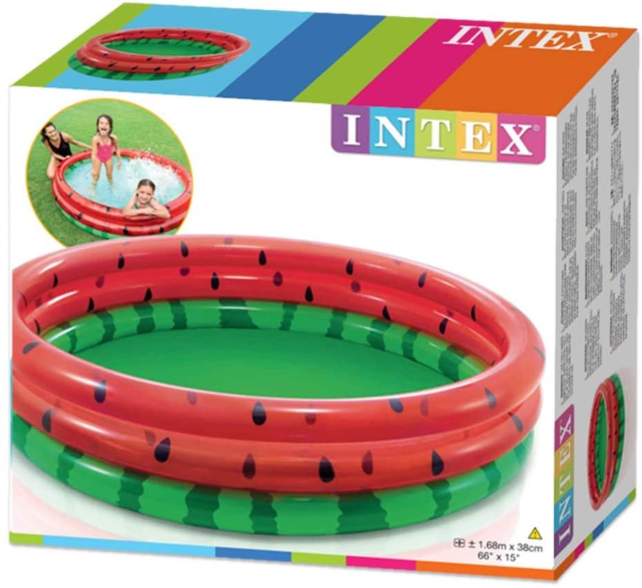 58448_INTEX_IN_PAKISTAN__2_.jpg