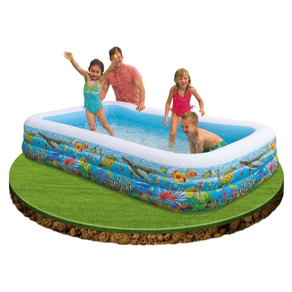 58485_Swim_Center_Pool_Shahalam.com_.pk___2_.jpg