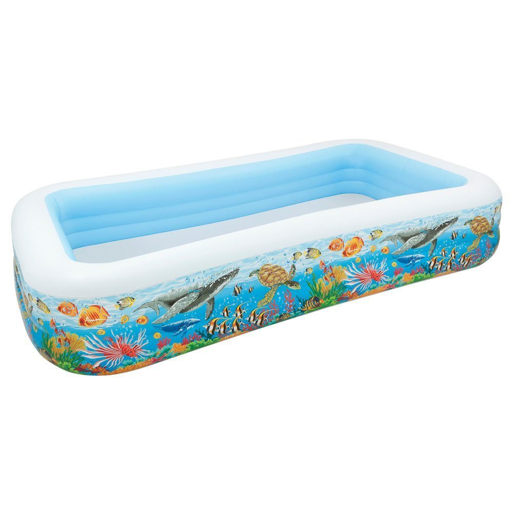 58485_Swim_Center_Pool_Shahalam.com_.pk___3_.jpg