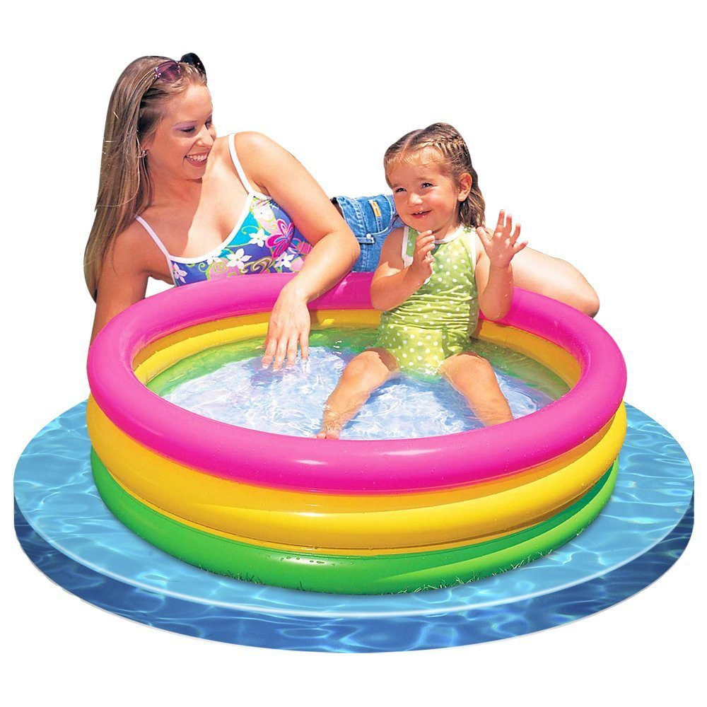 58924_Baby_Pool__Shahalam.com_.pk___3_.jpg