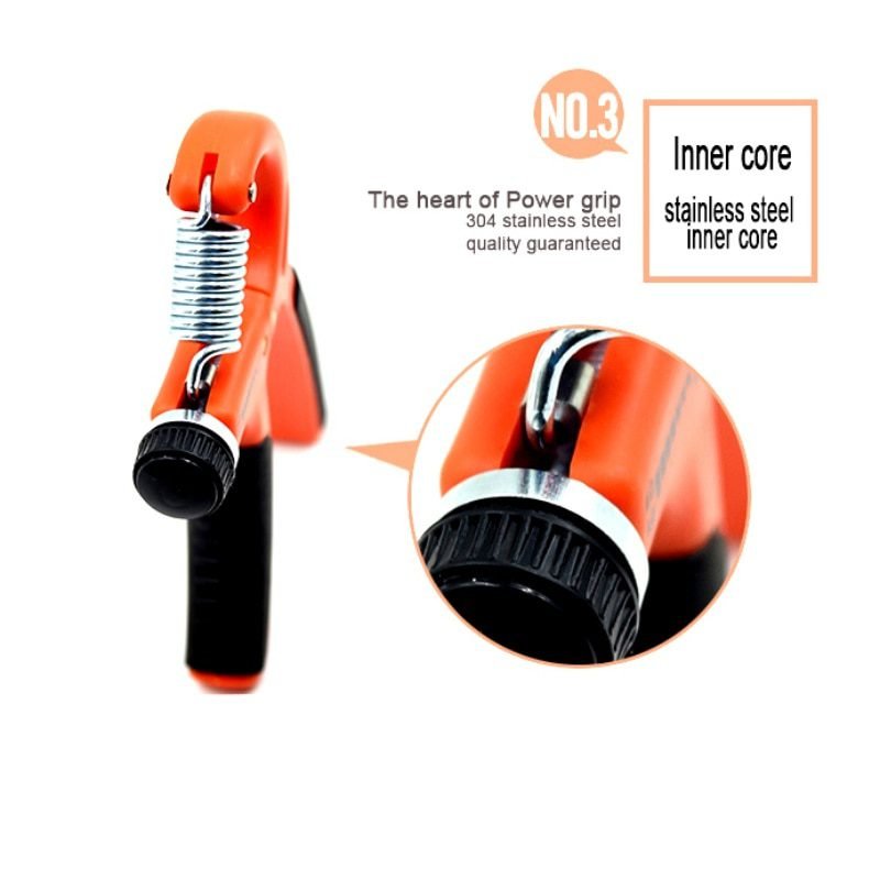 5_10-40-Kg-Adjustable-Heavy-Grips-Hand-Gripper-Fitness-Hand-Exerciser-Wrist-Strength-Training-Hand-Gripper.jpg