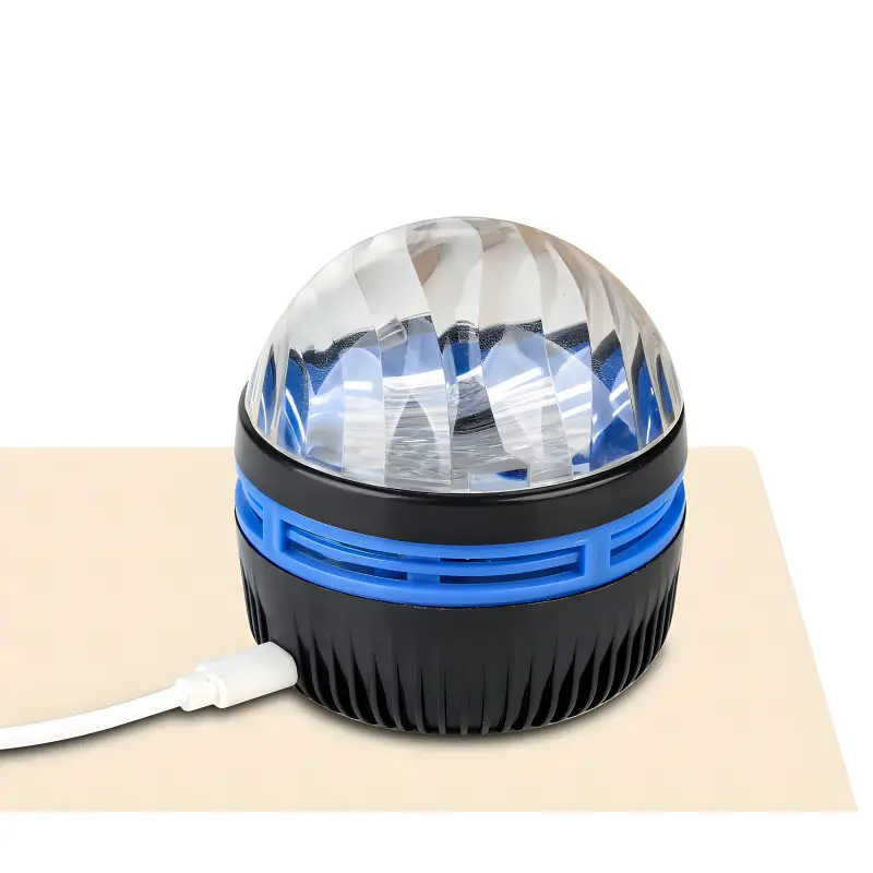 611y0T8UkML._AC_SL1500_-1.webp
