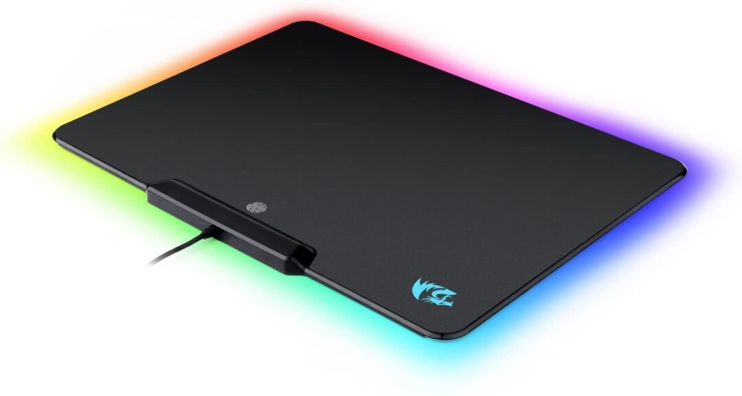 614CcEKLceL._AC_SL1500_-scaled-1.jpg