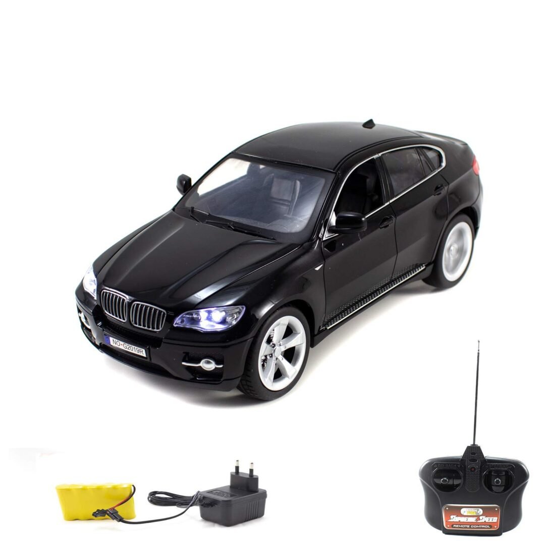 61XIgFUAOpL._SL1500_-scaled-1.jpg