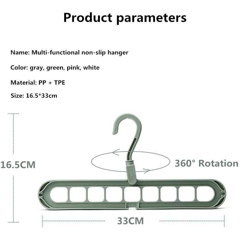 6_HTB1acydek9E3KVjSZFGq6A19XXaa.jpg