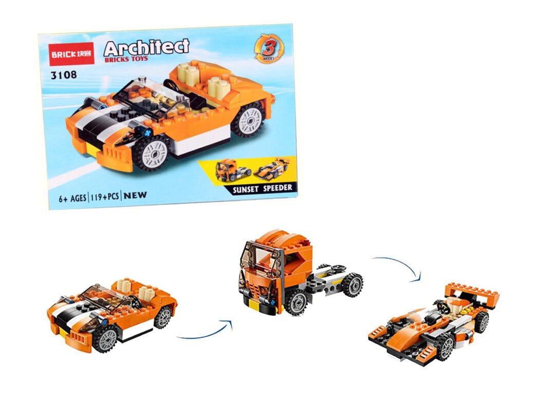 71Ny3rS65ML._SL1500_-1-scaled-1.jpg