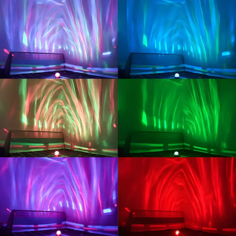 71V9xf4NpyL._AC_SL1500_-1.webp