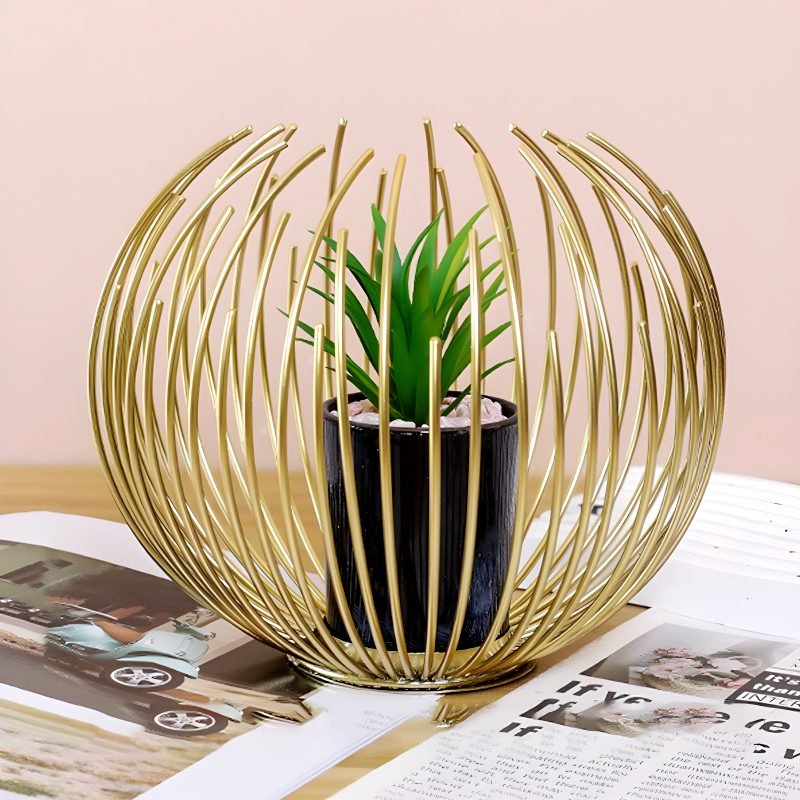 71gE32t73qL._AC_SL1500_-1.jpg