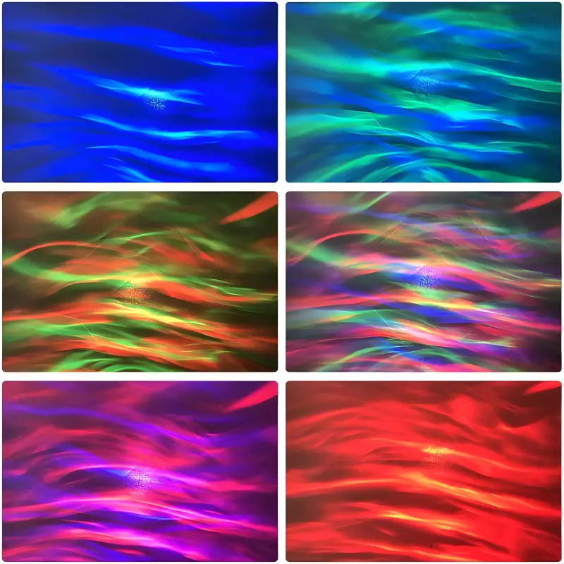 71j4s3PULSL._AC_SL1500_-1.webp