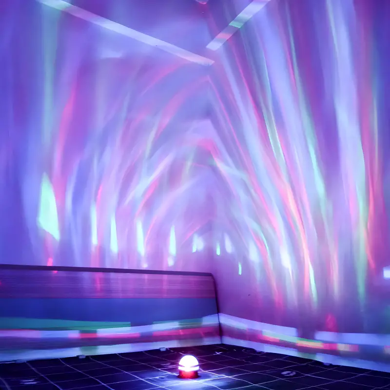 71zbJnnNqL._AC_SL1500_-1.webp