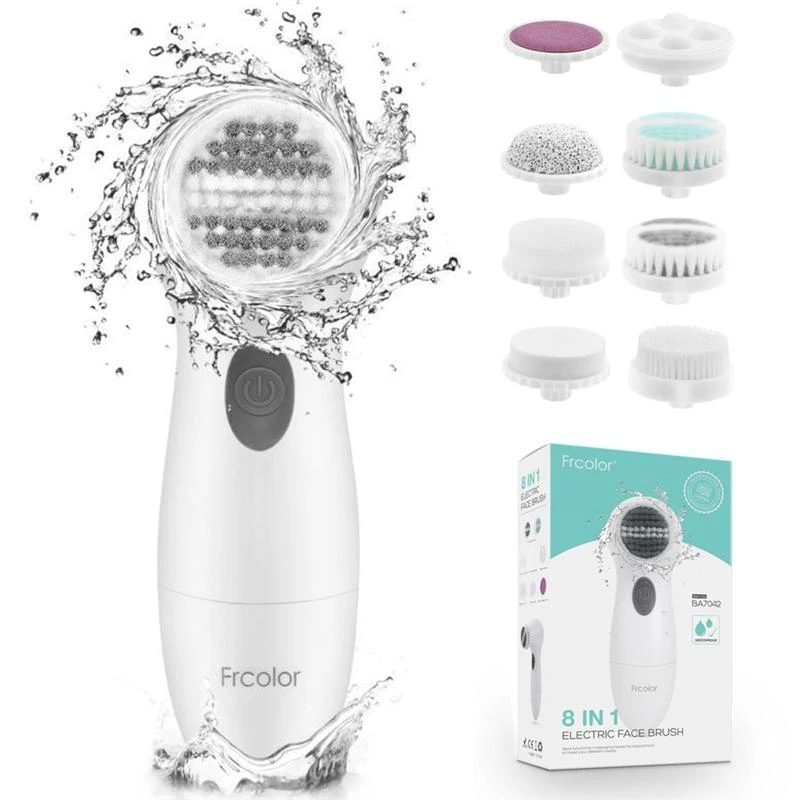 8-In-1-Face-Cleansing-Brush-Electric-Facial-Brush-Deep-Cleaning-Pore-Cleaner-Face-Massage-Skin.jpg_Q90.jpg_.jpg