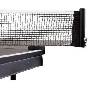 Adjustable Easy Set Up Table Tennis Ping-Pong Net Set For Kids