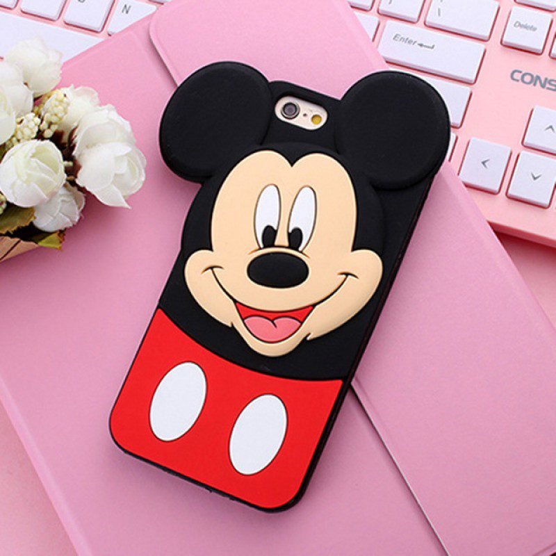 824383mickey-800x800-1.jpg