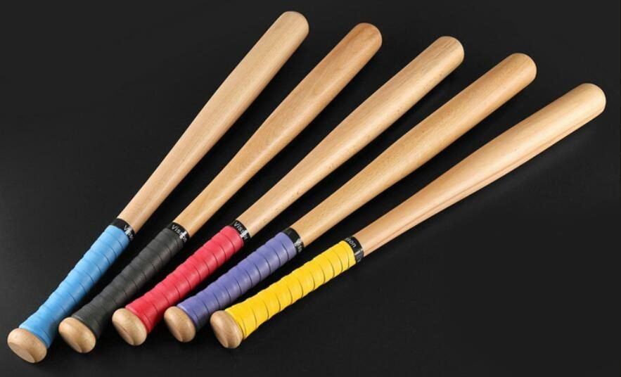 84-cm-top-quality-soild-wood-baseball-bat_main-0.jpg
