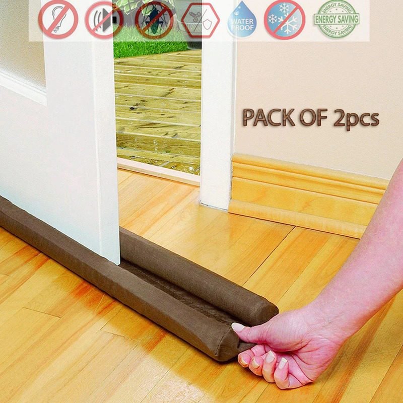 88-cm-brown-door-bottom-sealing-strip-sto_main-0.jpg