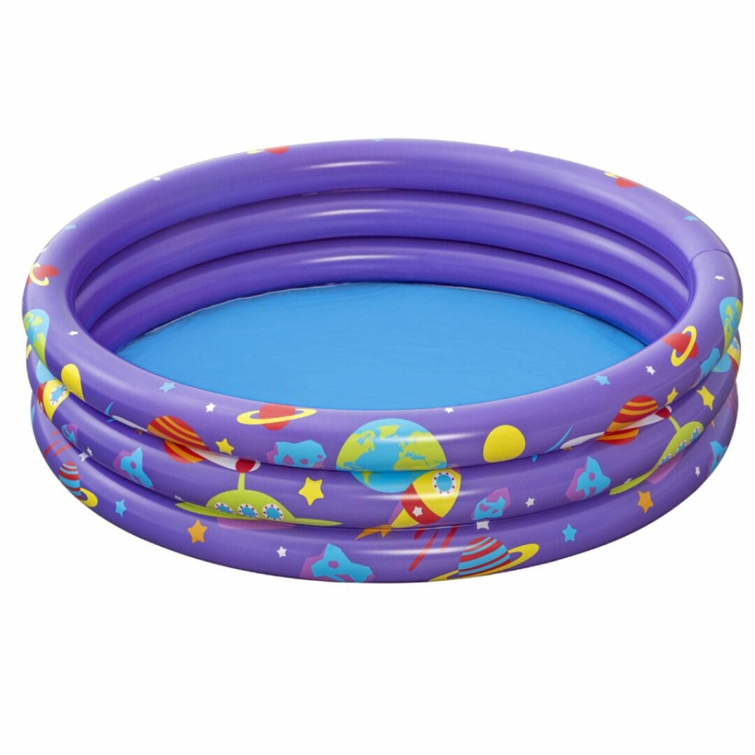 9253-bestway-intergalactic-surprise-ball-pit1-scaled-1.jpg