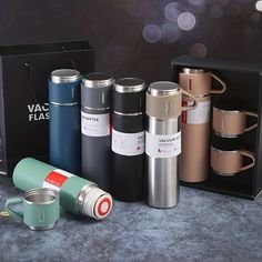 938d602c5c57307cb8ce84e40ee9a10f.jpg