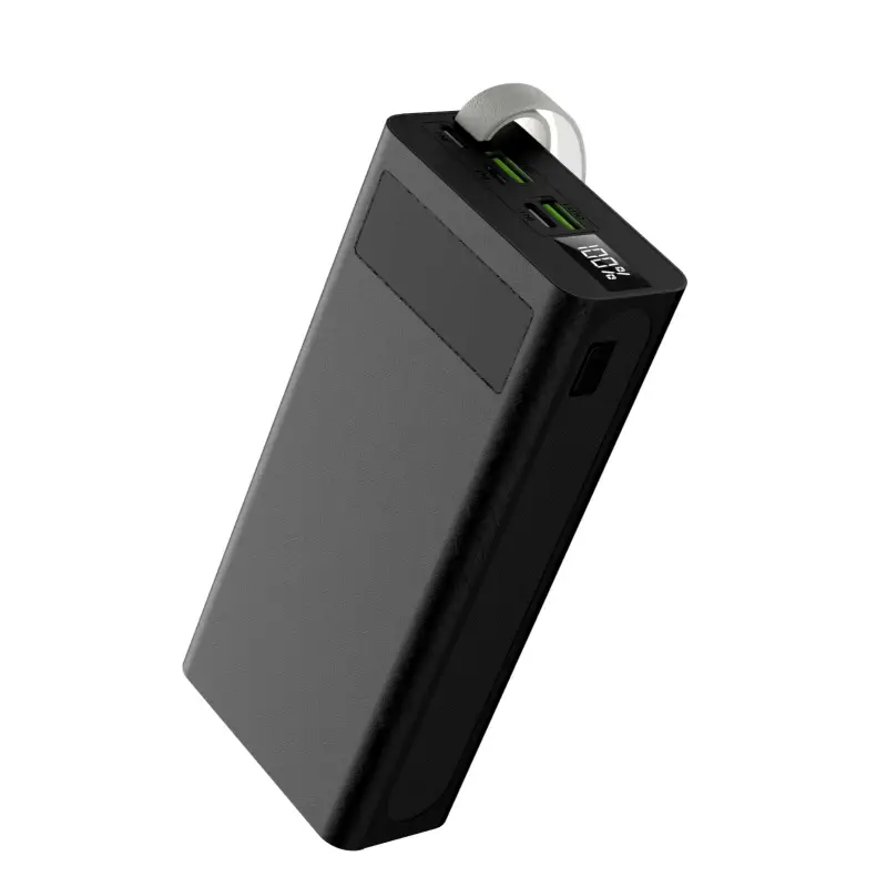 A306-30000mAh-Power-Bank-scaled-1.webp