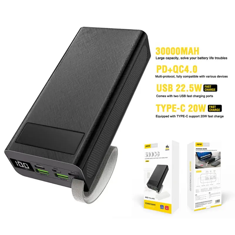 ASPOR-30000mAh-Power-Bank.webp