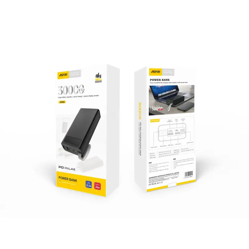 ASPOR-A306-30000mAh-Power-Bank-scaled-1.webp