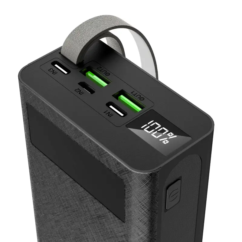 ASPOR-LCD-Power-Bank-scaled-1.webp