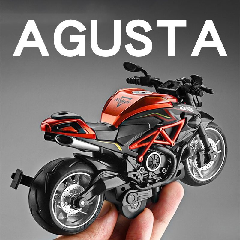 Alloy-Bike-1.jpg