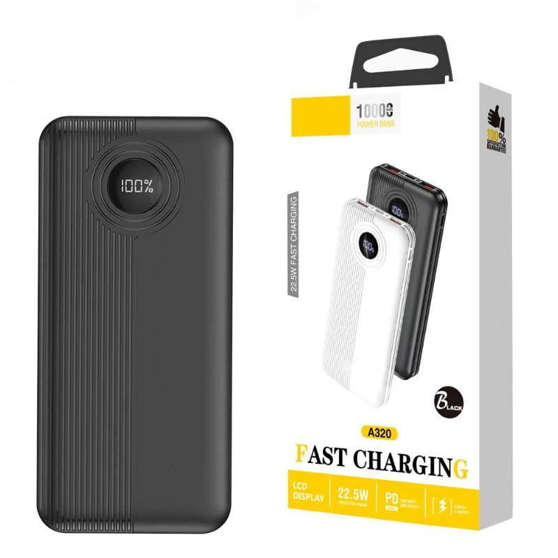 Aspor-A320-Power-Bank.jpg