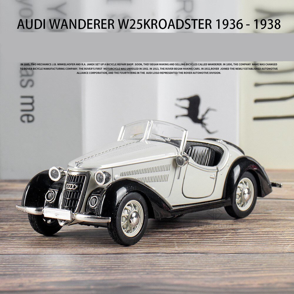 Audi-Wanderer-w25k-12.jpg