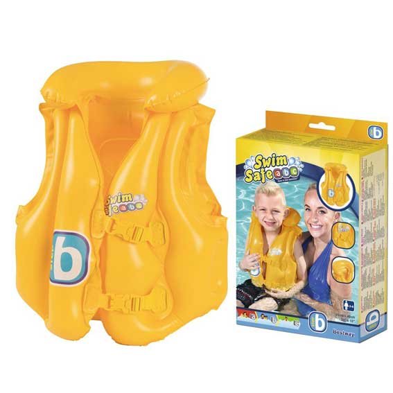 BESTWAY-32034.jpg
