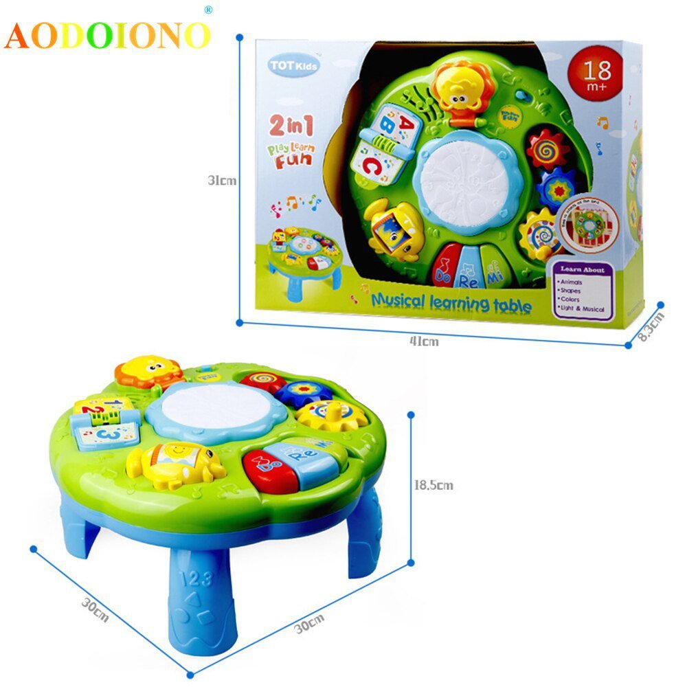 Baby_Music_Learning_Table_Multi_functional_Game_Table_for_Toddlers.jpg
