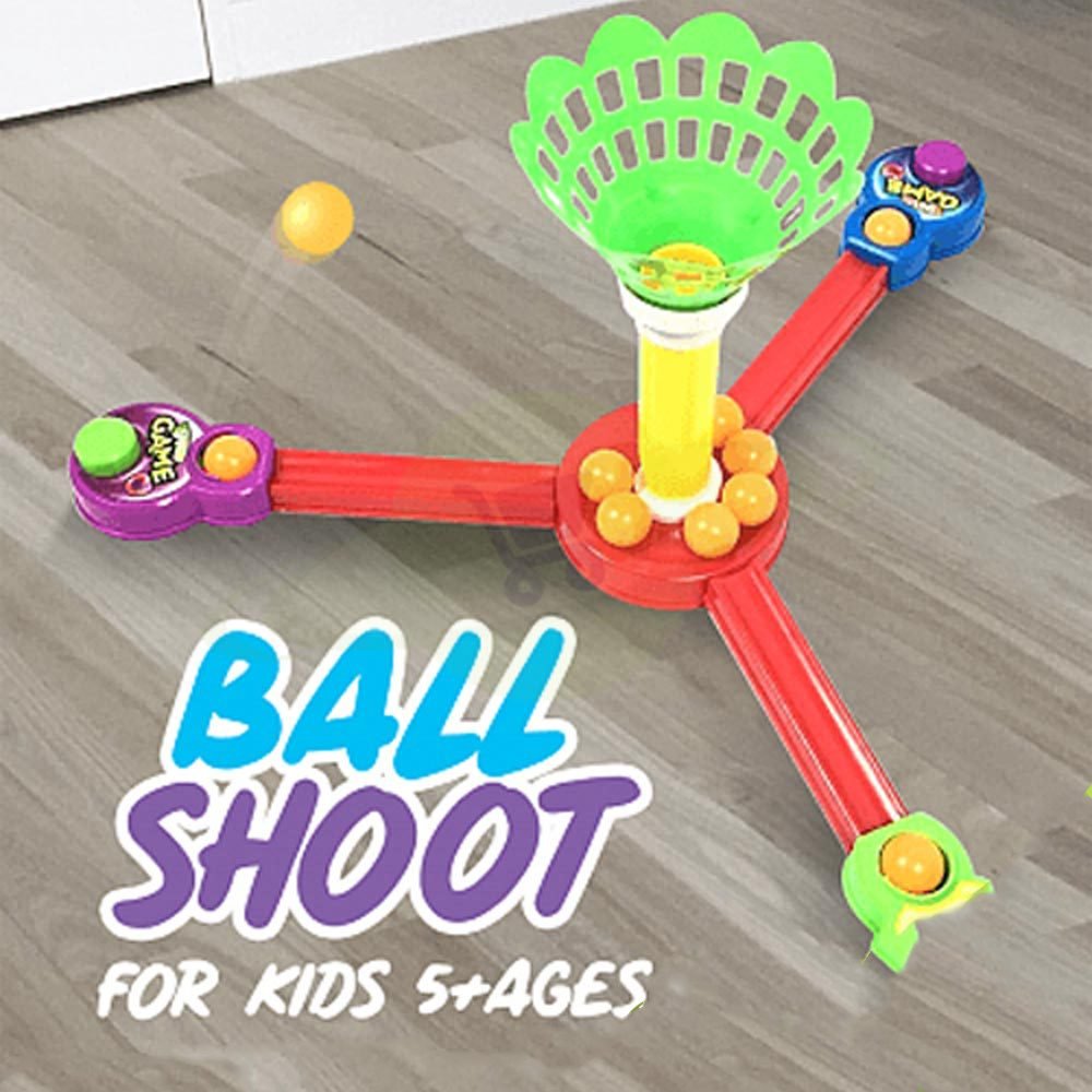 Ball-Shoot-Game-Toy-For-Kid.jpg