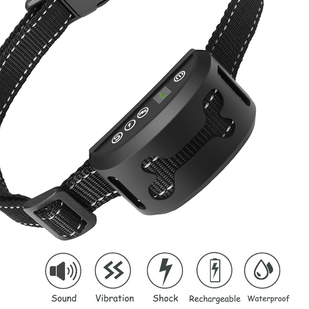 Bark-Collar-Dog-No-Bark-Collar-Anti-Barking-Collar-Shock-Training-Collars-with-BeepVibrationNo-Harm-Rechargeable-Water-proof-32961511876-descriptionImage0.jpg